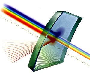 Как это делается?