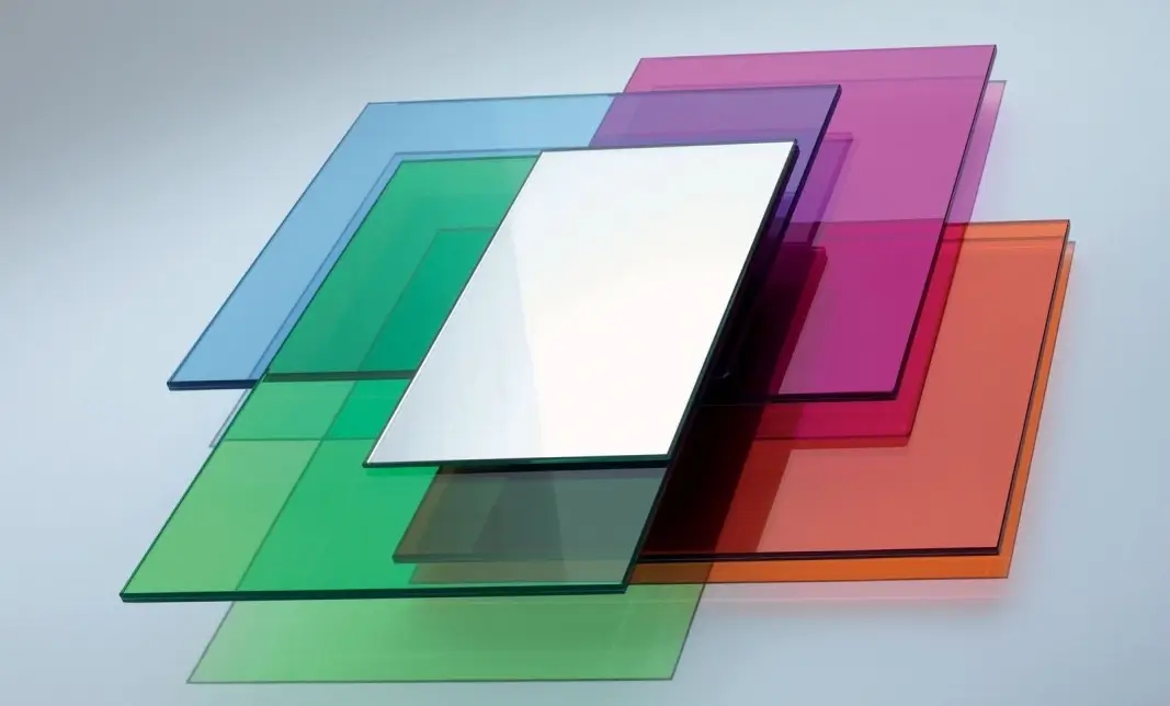 Как это работает?